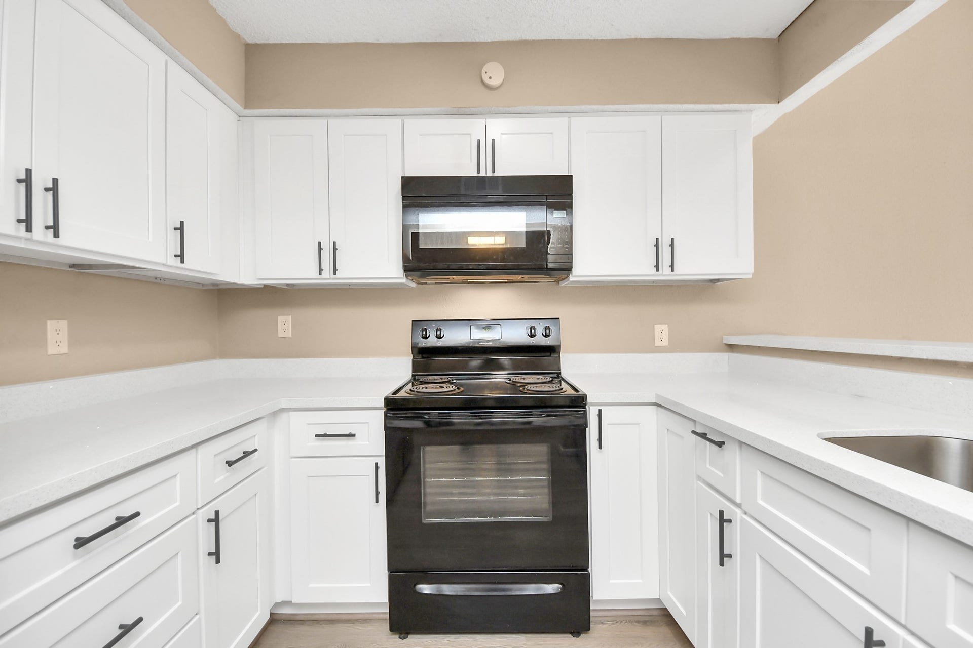 13004 Wirevine Lane, Houston, TX 77072 13004 Wirevine Lane, Houston, TX 77072
