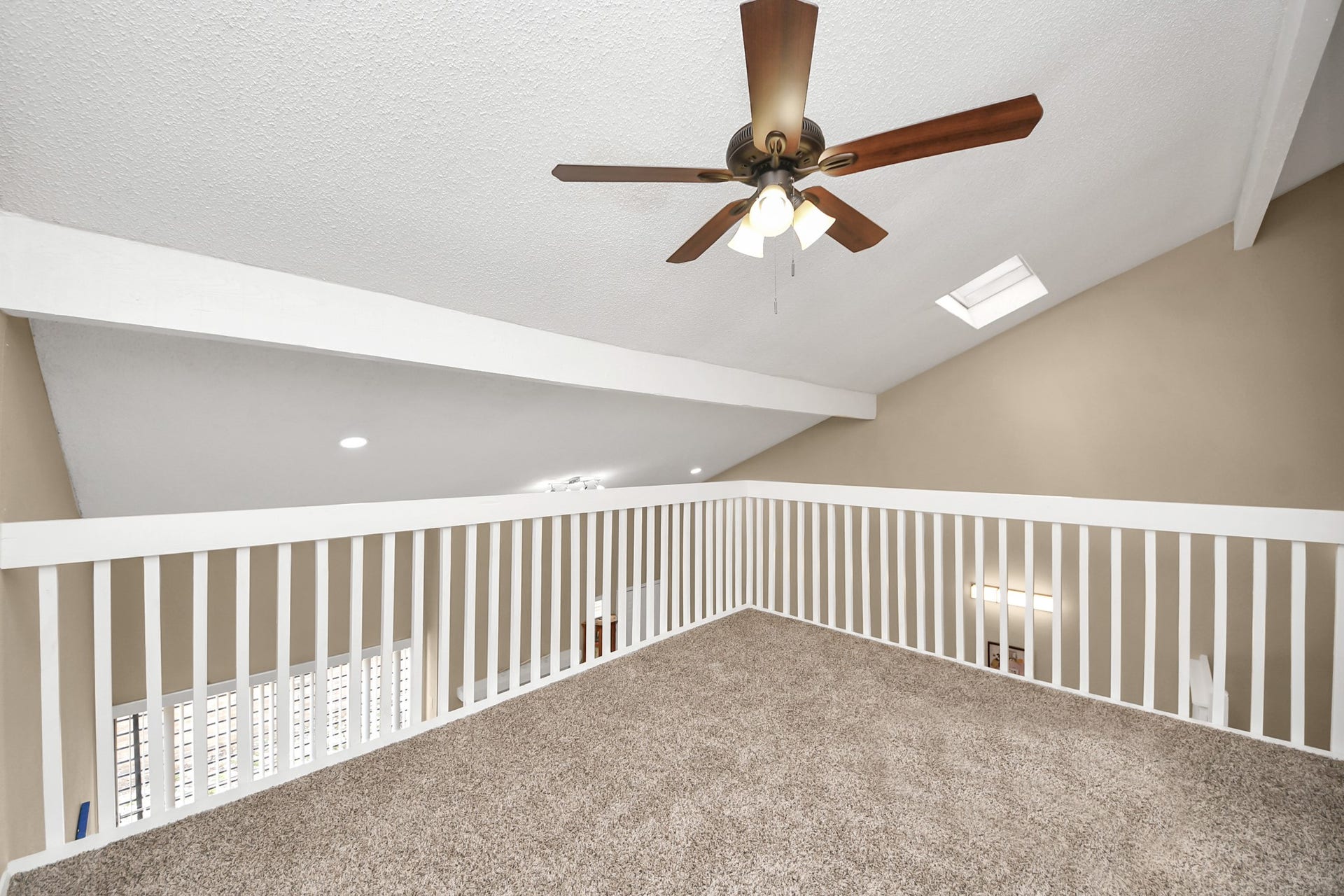 13004 Wirevine Lane, Houston, TX 77072 13004 Wirevine Lane, Houston, TX 77072