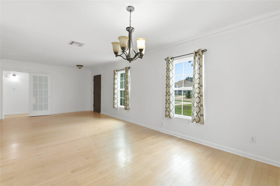 Property photo for 3855 Arbor Street, Houston, TX