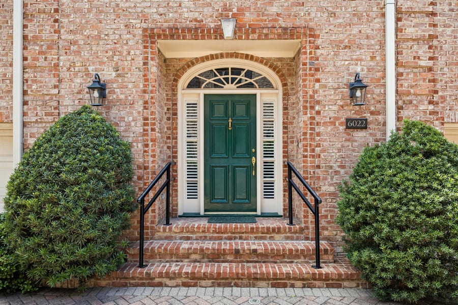 Property photo for 6022 Burgoyne Road, Houston, TX