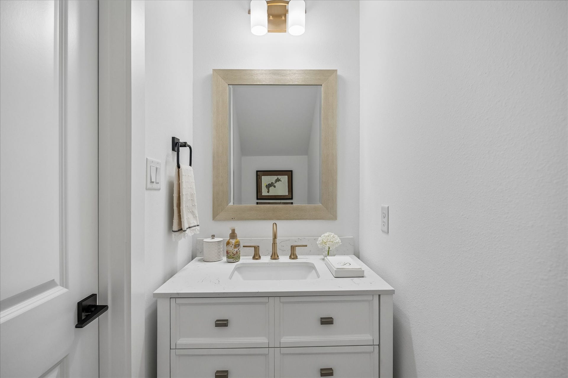 1727 Michigan Street, Houston, TX 77006 1727 Michigan Street, Houston, TX 77006