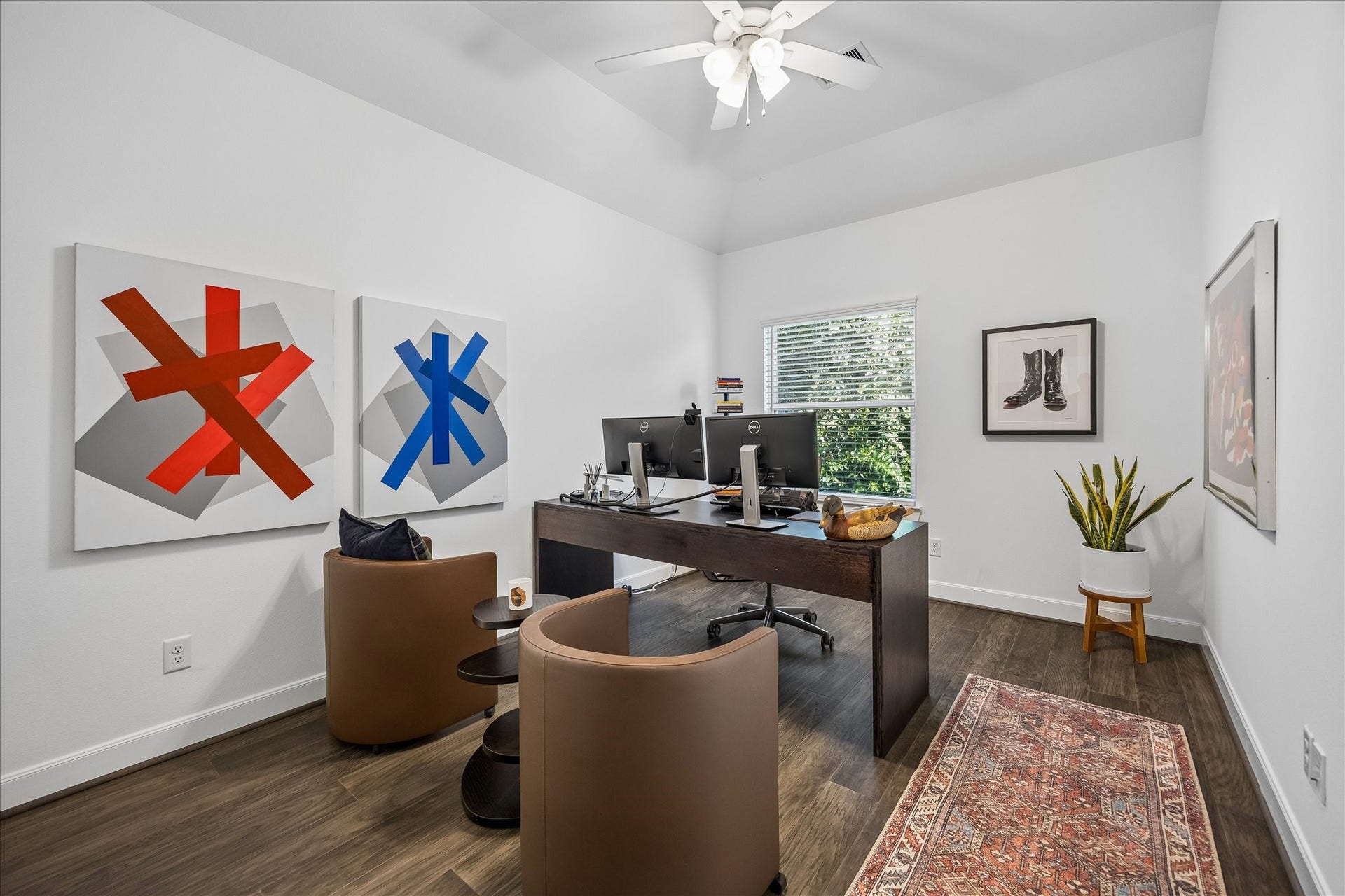 1727 Michigan Street, Houston, TX 77006 1727 Michigan Street, Houston, TX 77006