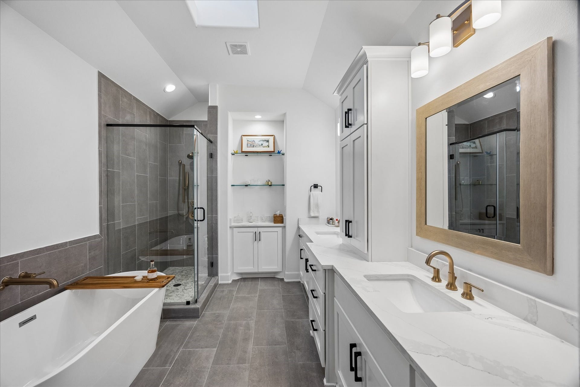 1727 Michigan Street, Houston, TX 77006 1727 Michigan Street, Houston, TX 77006