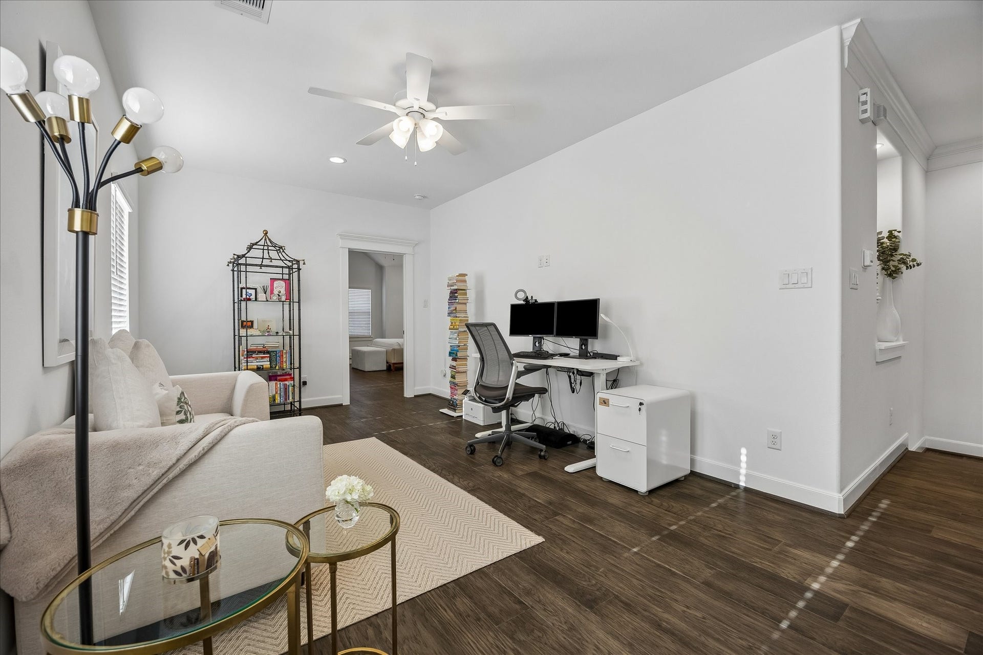 1727 Michigan Street, Houston, TX 77006 1727 Michigan Street, Houston, TX 77006