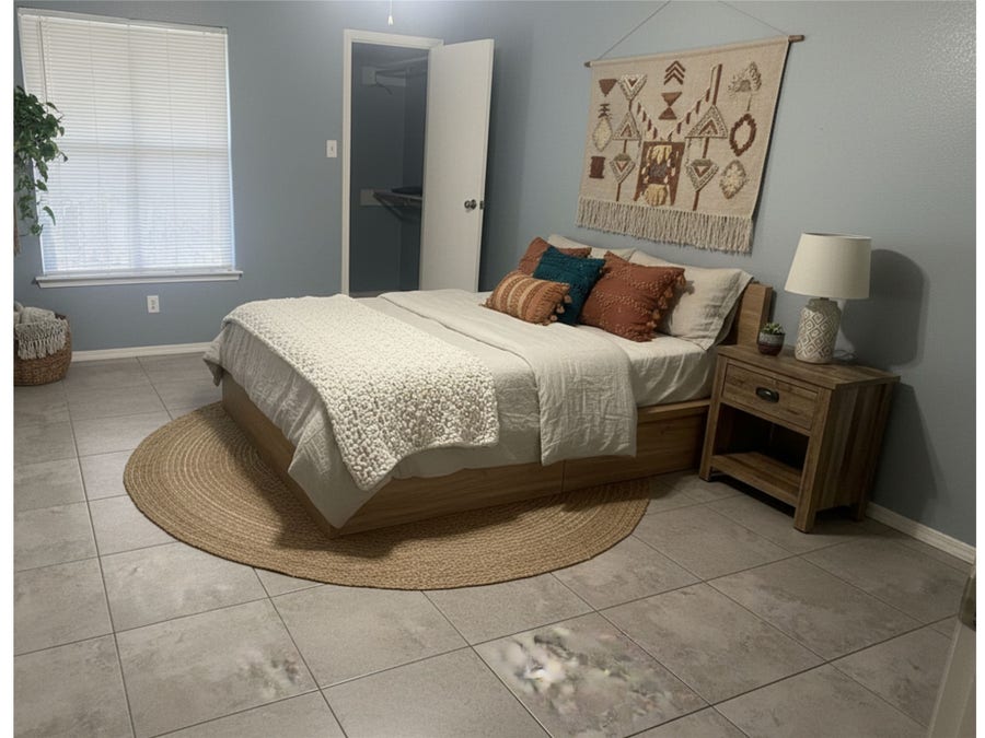 Property photo for 7400 Bellerive Drive, #310, Houston, TX