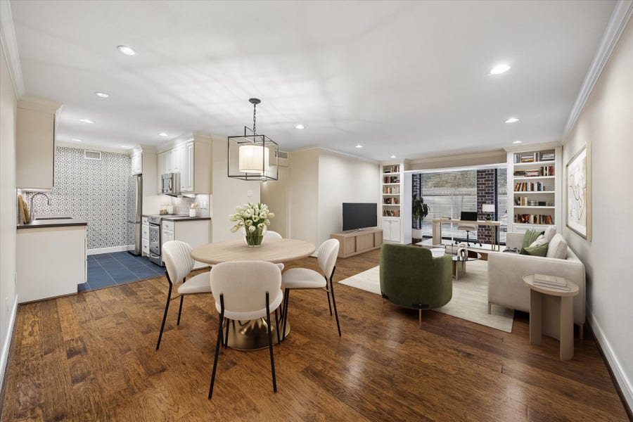 Property photo for 7555 Katy Freeway, #65, Houston, TX