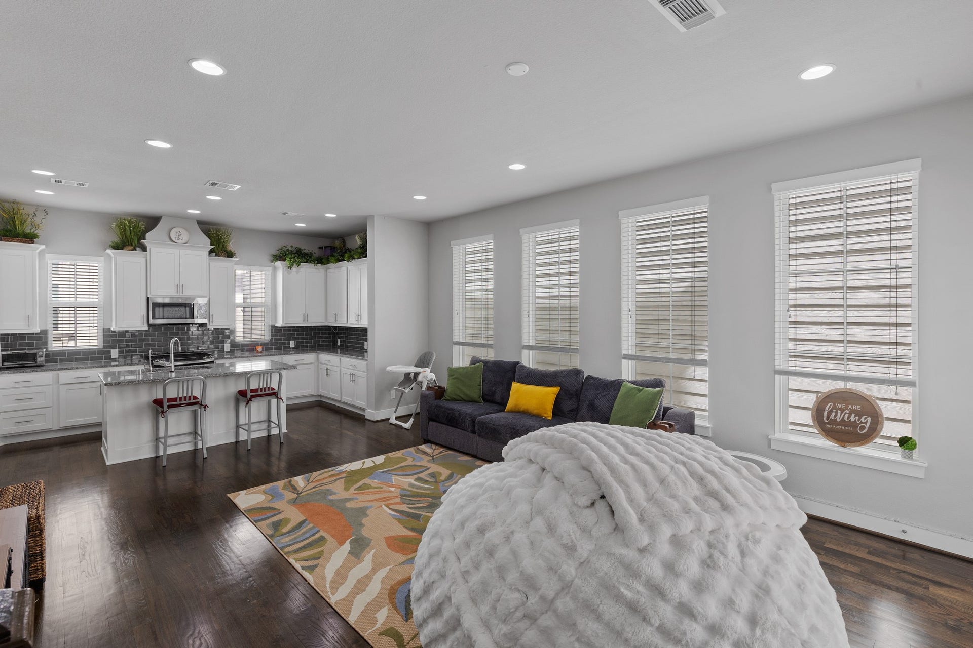 2706 Freund Street, Houston, TX 77003