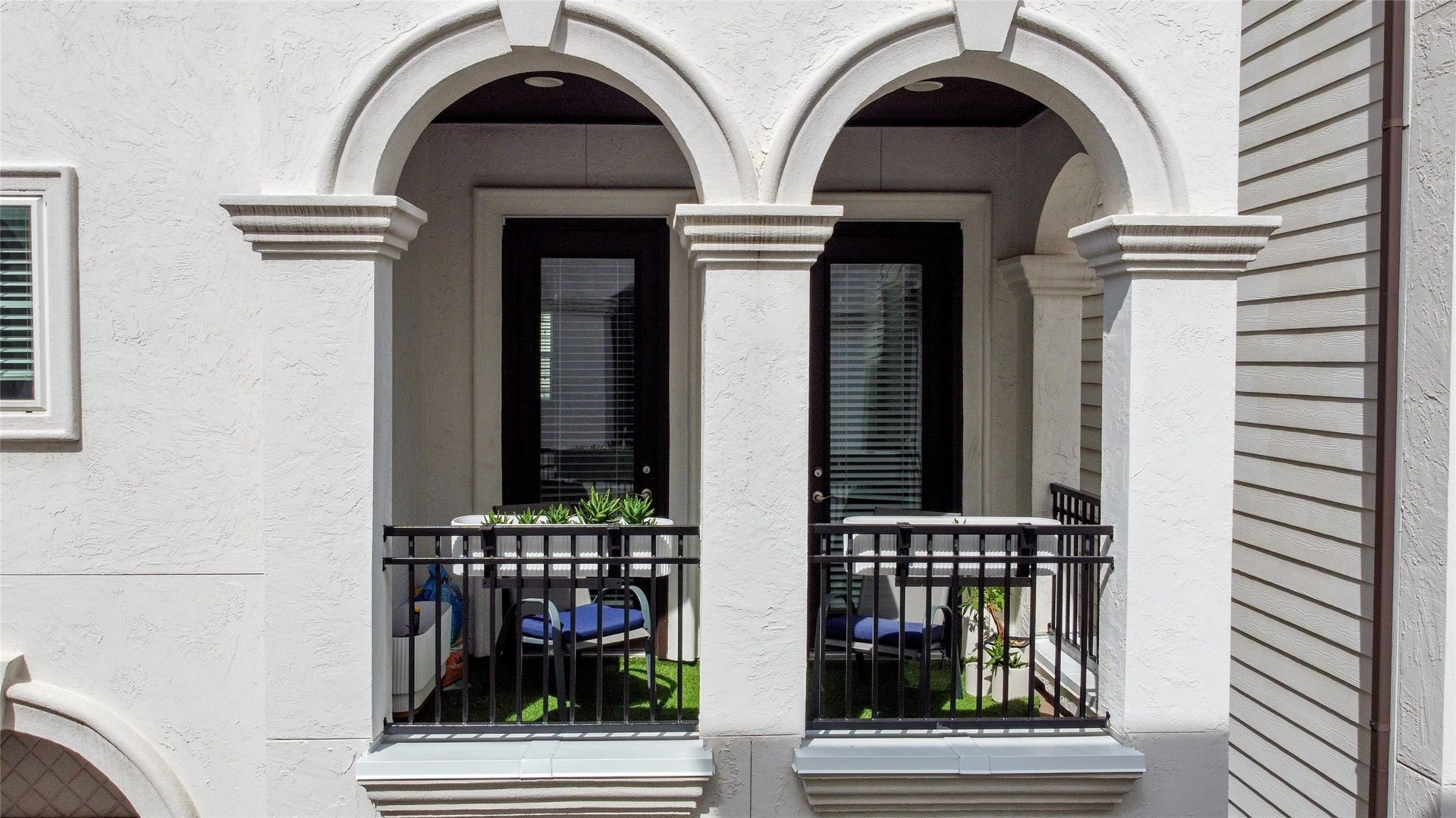 2706 Freund Street, Houston, TX 77003