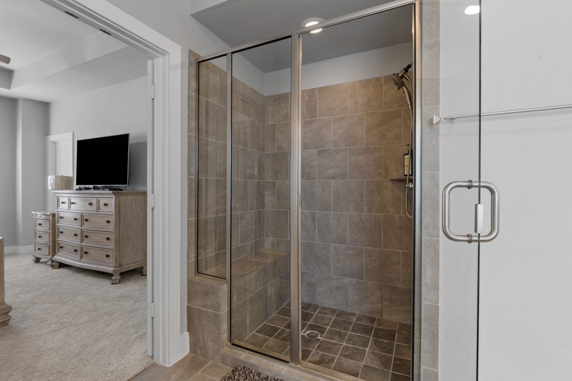 2706 Freund Street, Houston, TX 77003
