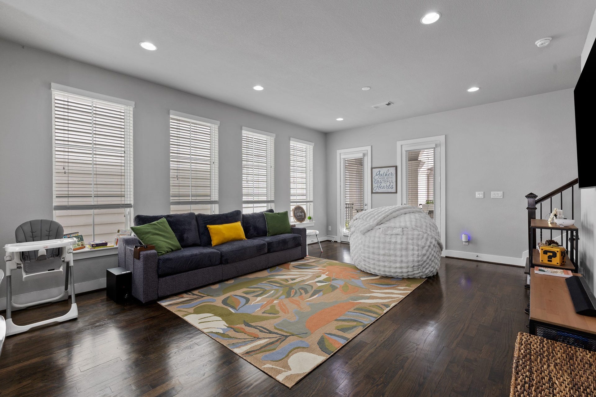 2706 Freund Street, Houston, TX 77003