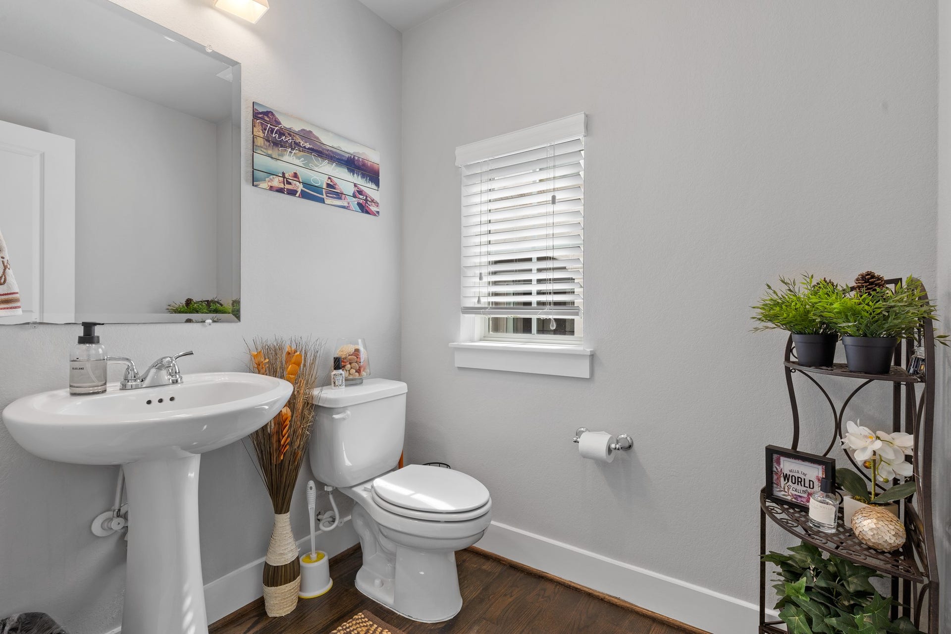 2706 Freund Street, Houston, TX 77003