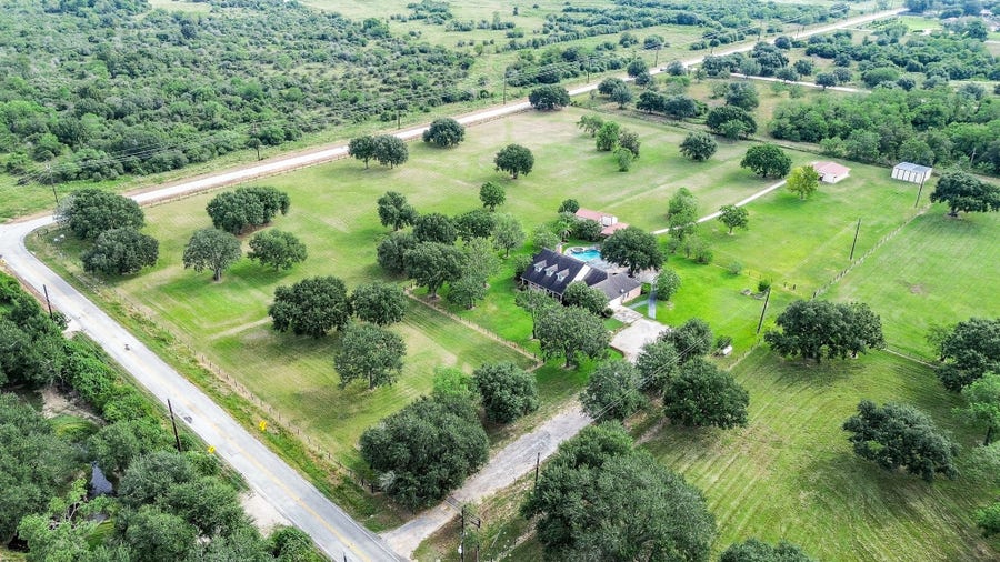 Property photo for 722 Settegast Ranch Road Road, Richmond, TX