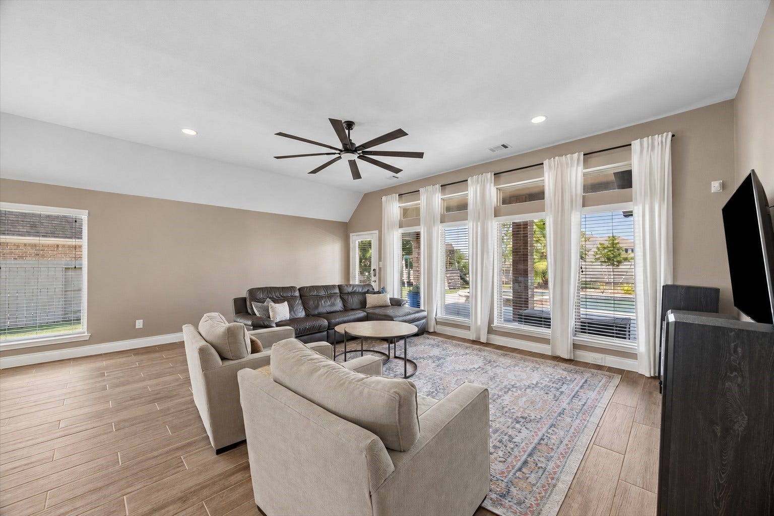 4612 Mesquite Terrace Drive, Manvel, TX 77578