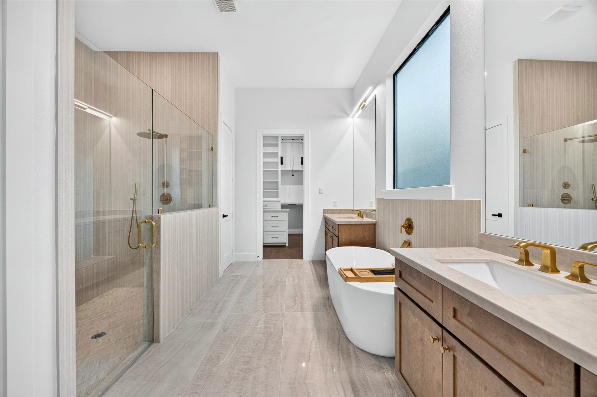 1634 Antoine Drive, Houston, TX 77055 1634 Antoine Drive, Houston, TX 77055