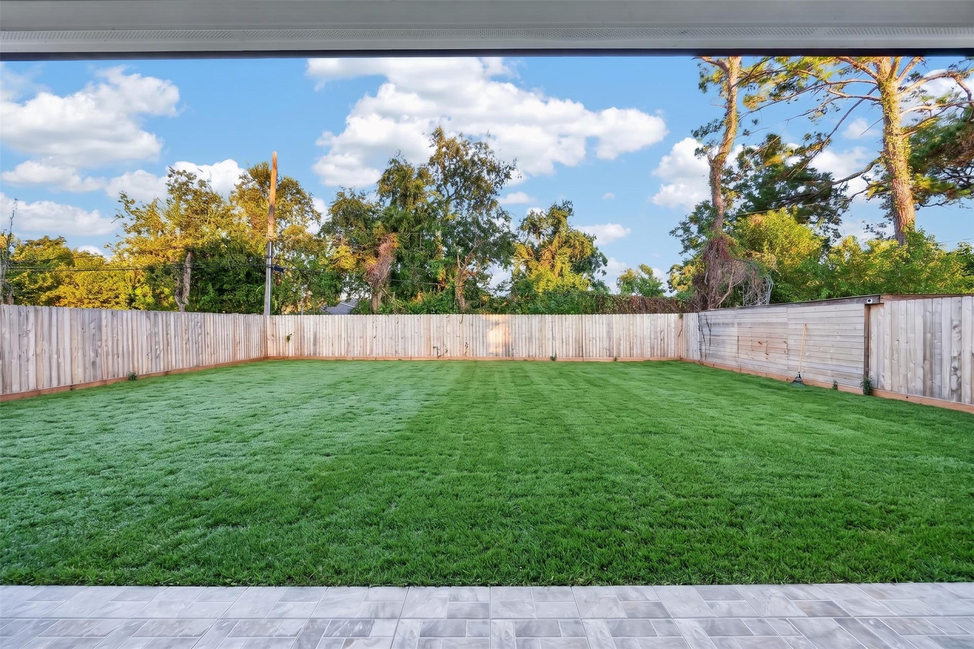 1634 Antoine Drive, Houston, TX 77055 1634 Antoine Drive, Houston, TX 77055