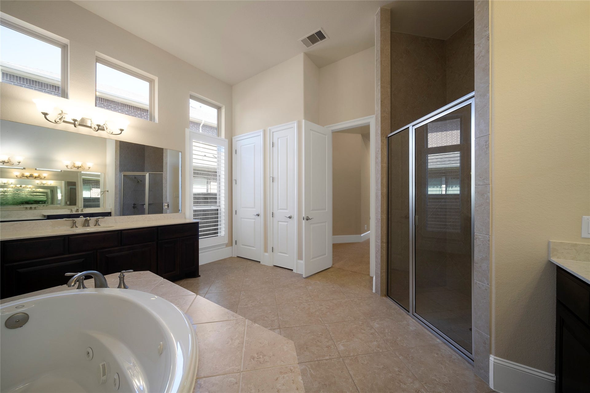 5014 Harvest Chase Lane, Sugar Land, TX 77479 5014 Harvest Chase Lane, Sugar Land, TX 77479