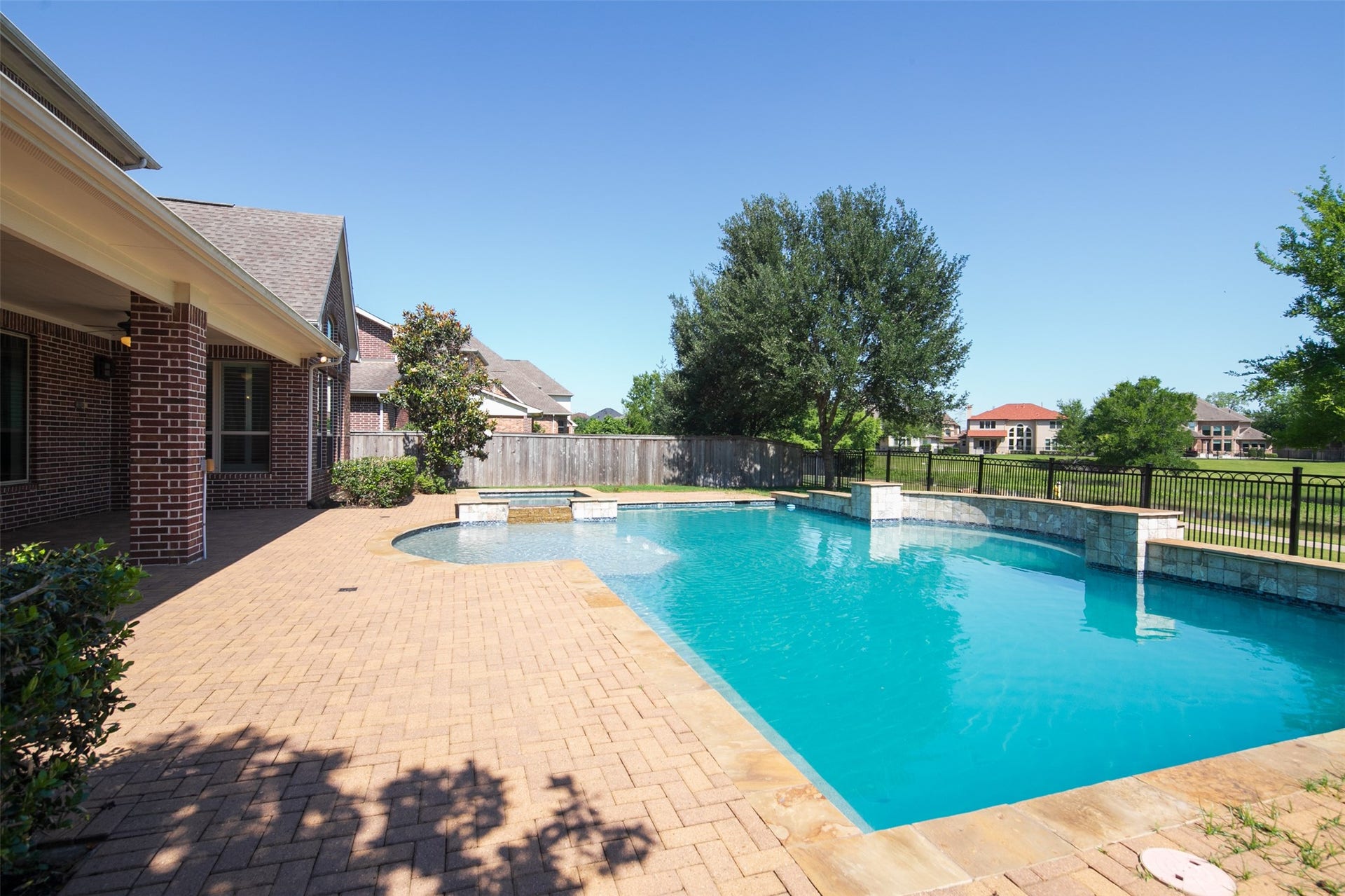 5014 Harvest Chase Lane, Sugar Land, TX 77479 5014 Harvest Chase Lane, Sugar Land, TX 77479