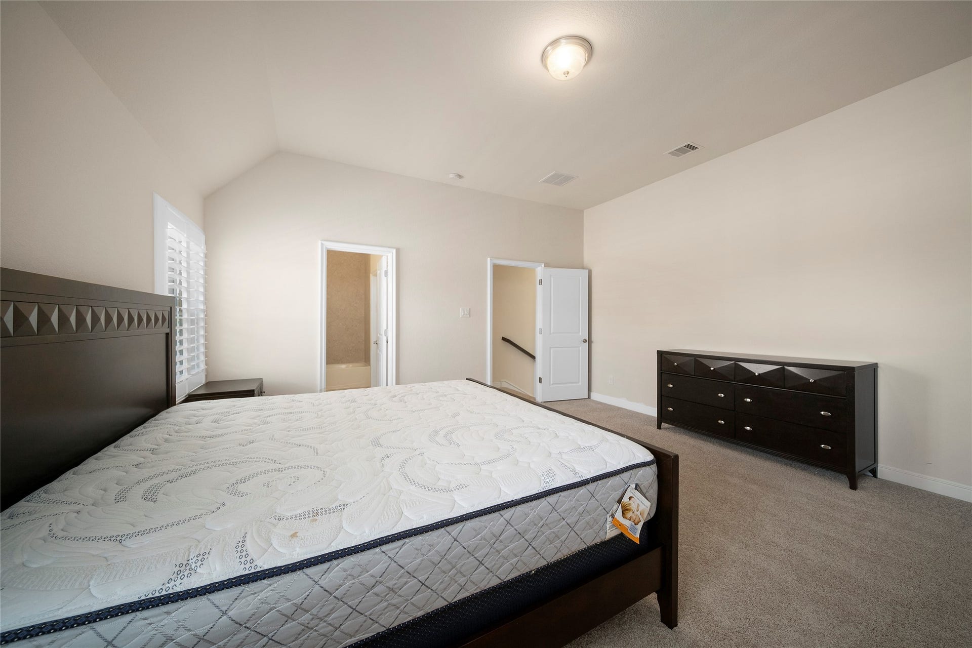 5014 Harvest Chase Lane, Sugar Land, TX 77479 5014 Harvest Chase Lane, Sugar Land, TX 77479