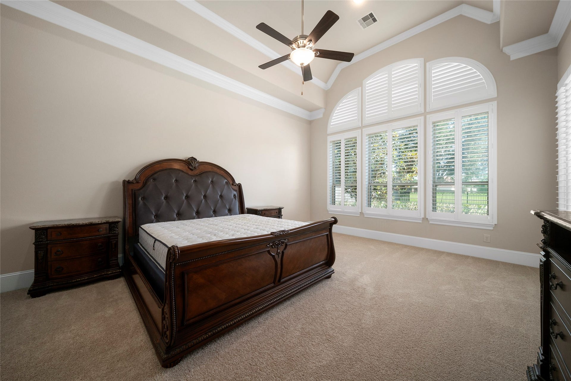 5014 Harvest Chase Lane, Sugar Land, TX 77479 5014 Harvest Chase Lane, Sugar Land, TX 77479