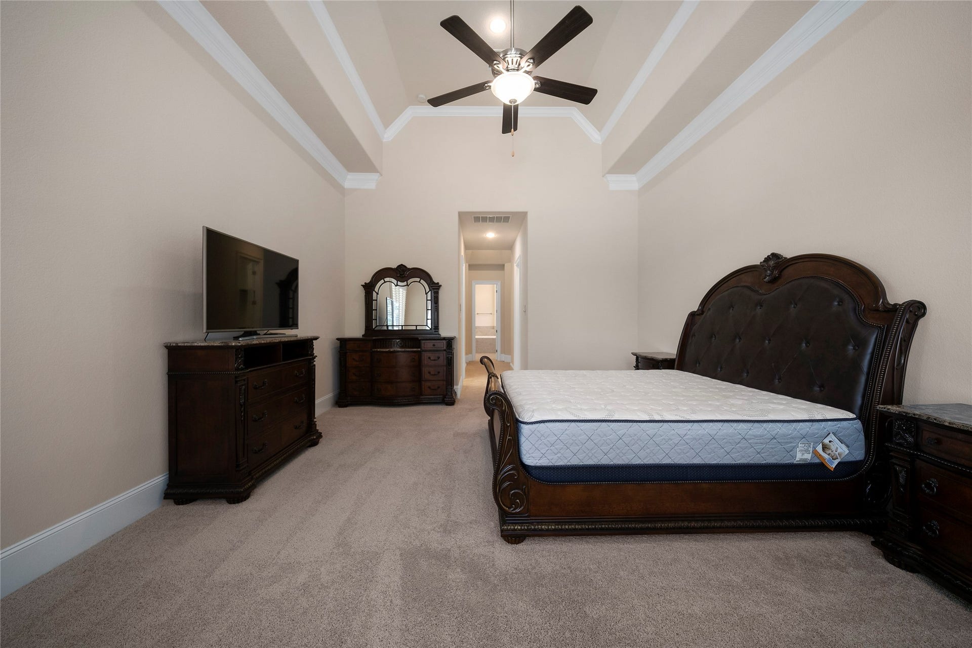 5014 Harvest Chase Lane, Sugar Land, TX 77479 5014 Harvest Chase Lane, Sugar Land, TX 77479