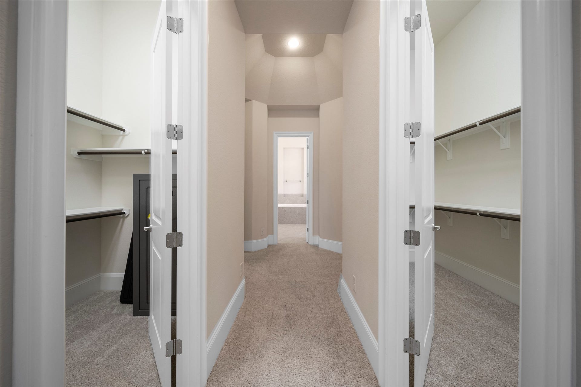 5014 Harvest Chase Lane, Sugar Land, TX 77479 5014 Harvest Chase Lane, Sugar Land, TX 77479