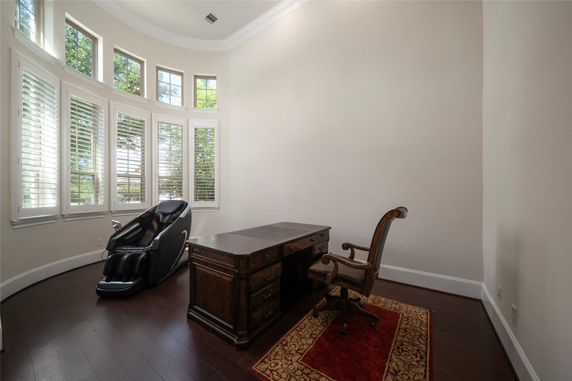 5014 Harvest Chase Lane, Sugar Land, TX 77479 5014 Harvest Chase Lane, Sugar Land, TX 77479