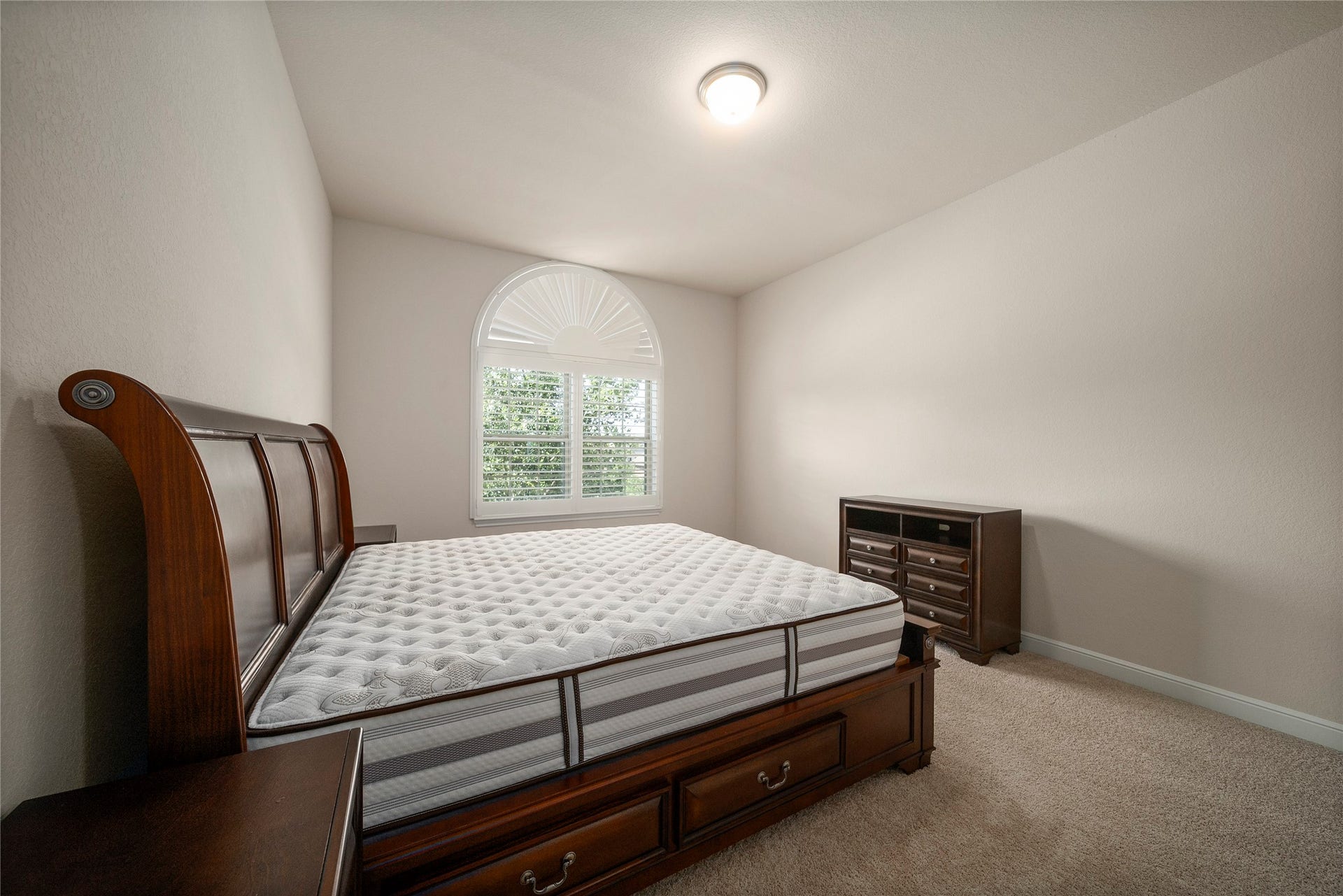 5014 Harvest Chase Lane, Sugar Land, TX 77479 5014 Harvest Chase Lane, Sugar Land, TX 77479