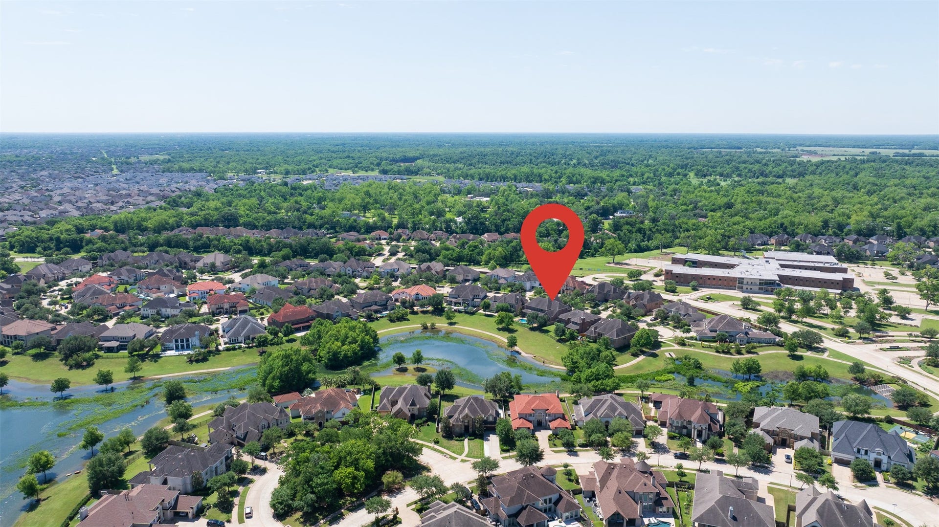 5014 Harvest Chase Lane, Sugar Land, TX 77479 5014 Harvest Chase Lane, Sugar Land, TX 77479