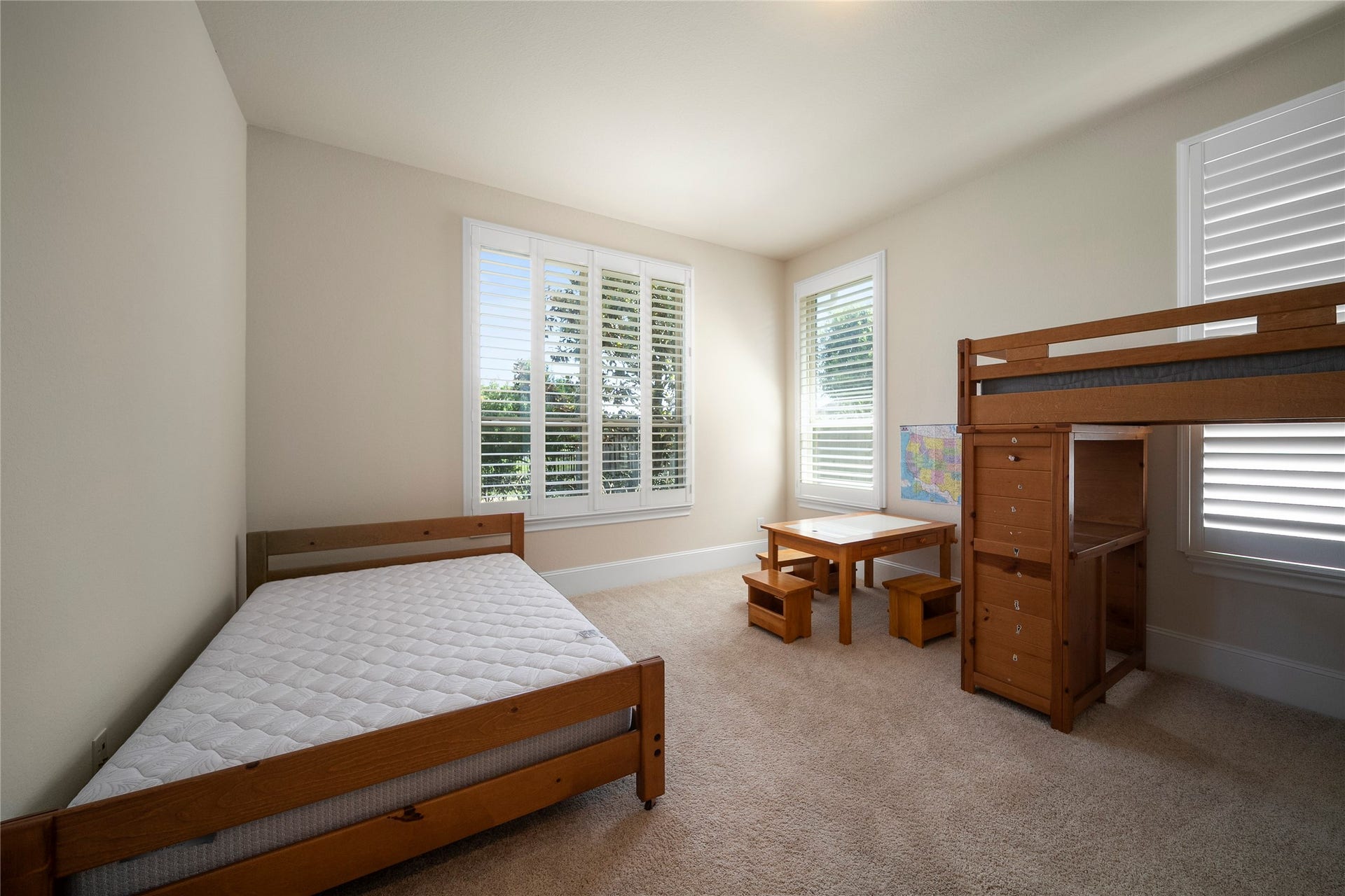 5014 Harvest Chase Lane, Sugar Land, TX 77479 5014 Harvest Chase Lane, Sugar Land, TX 77479