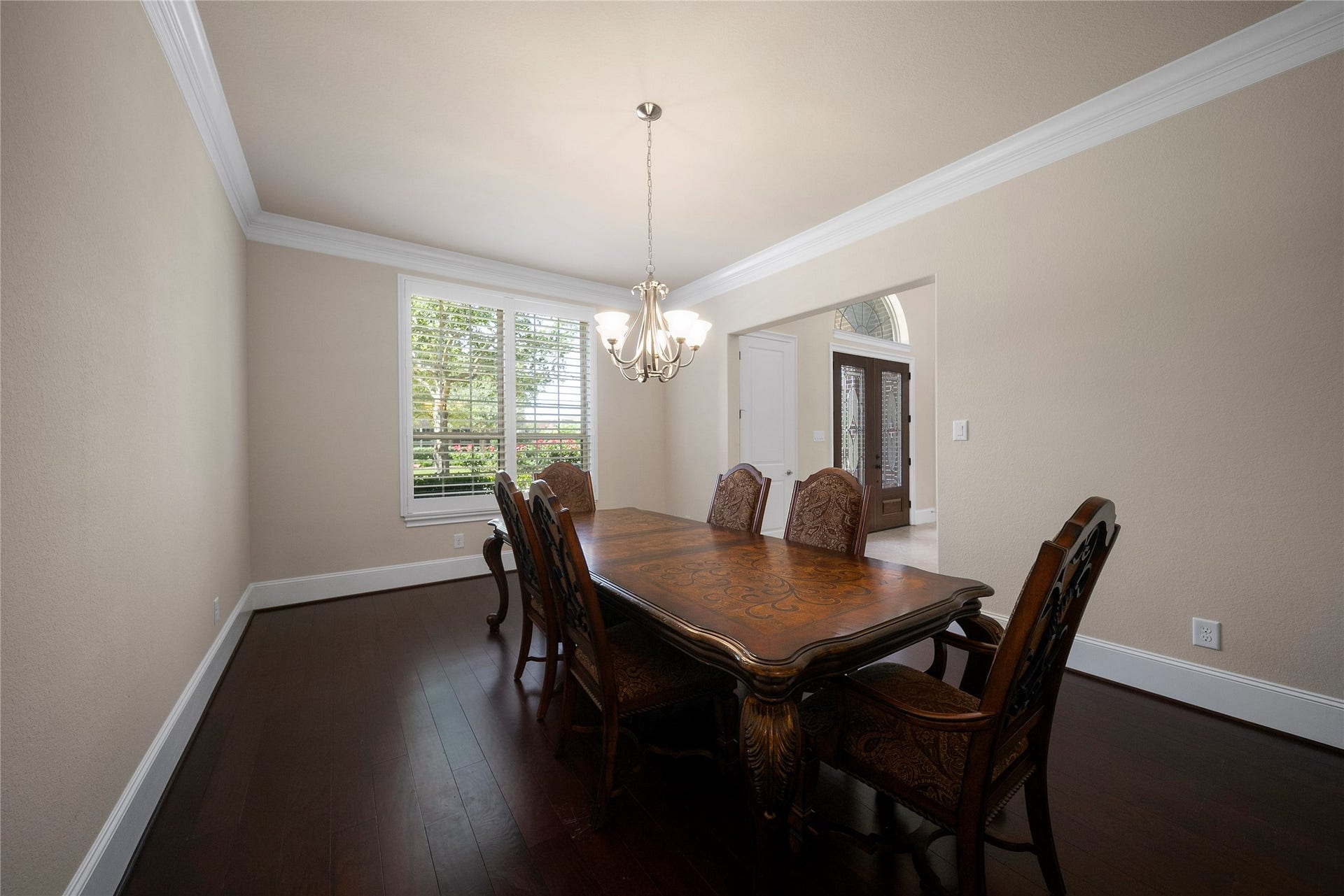 5014 Harvest Chase Lane, Sugar Land, TX 77479 5014 Harvest Chase Lane, Sugar Land, TX 77479