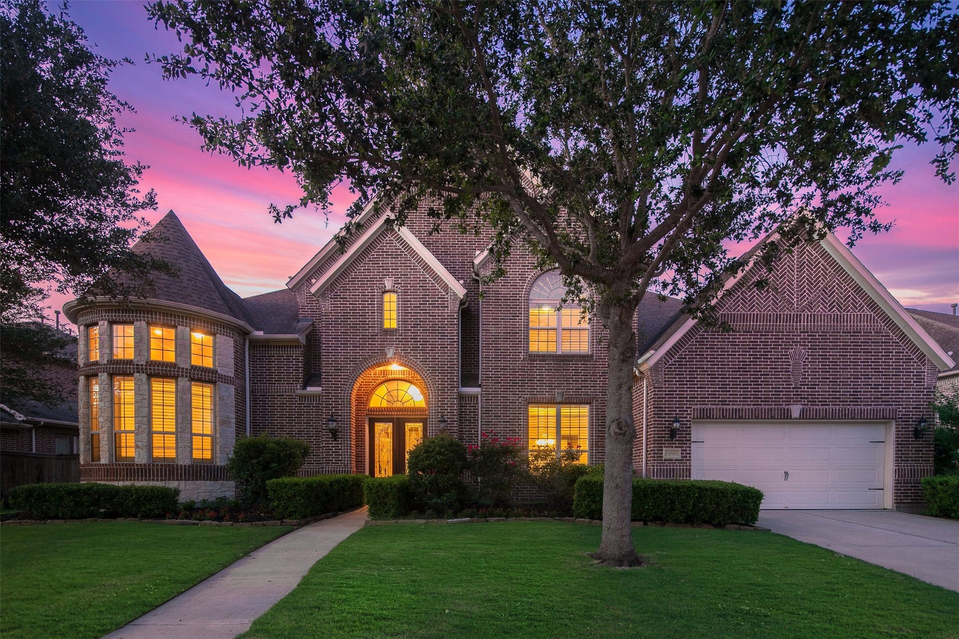 5014 Harvest Chase Lane, Sugar Land, TX 77479 5014 Harvest Chase Lane, Sugar Land, TX 77479