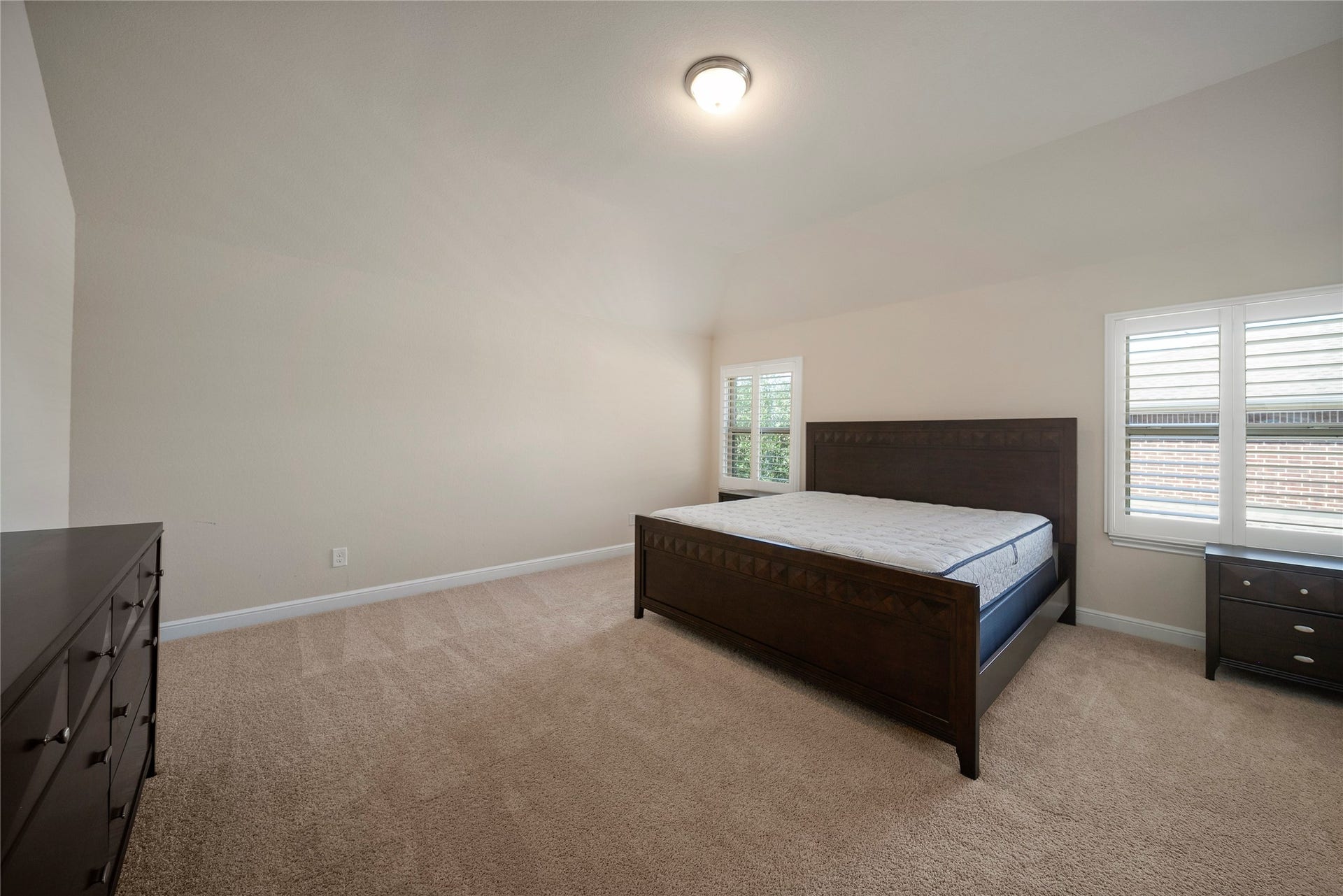5014 Harvest Chase Lane, Sugar Land, TX 77479 5014 Harvest Chase Lane, Sugar Land, TX 77479