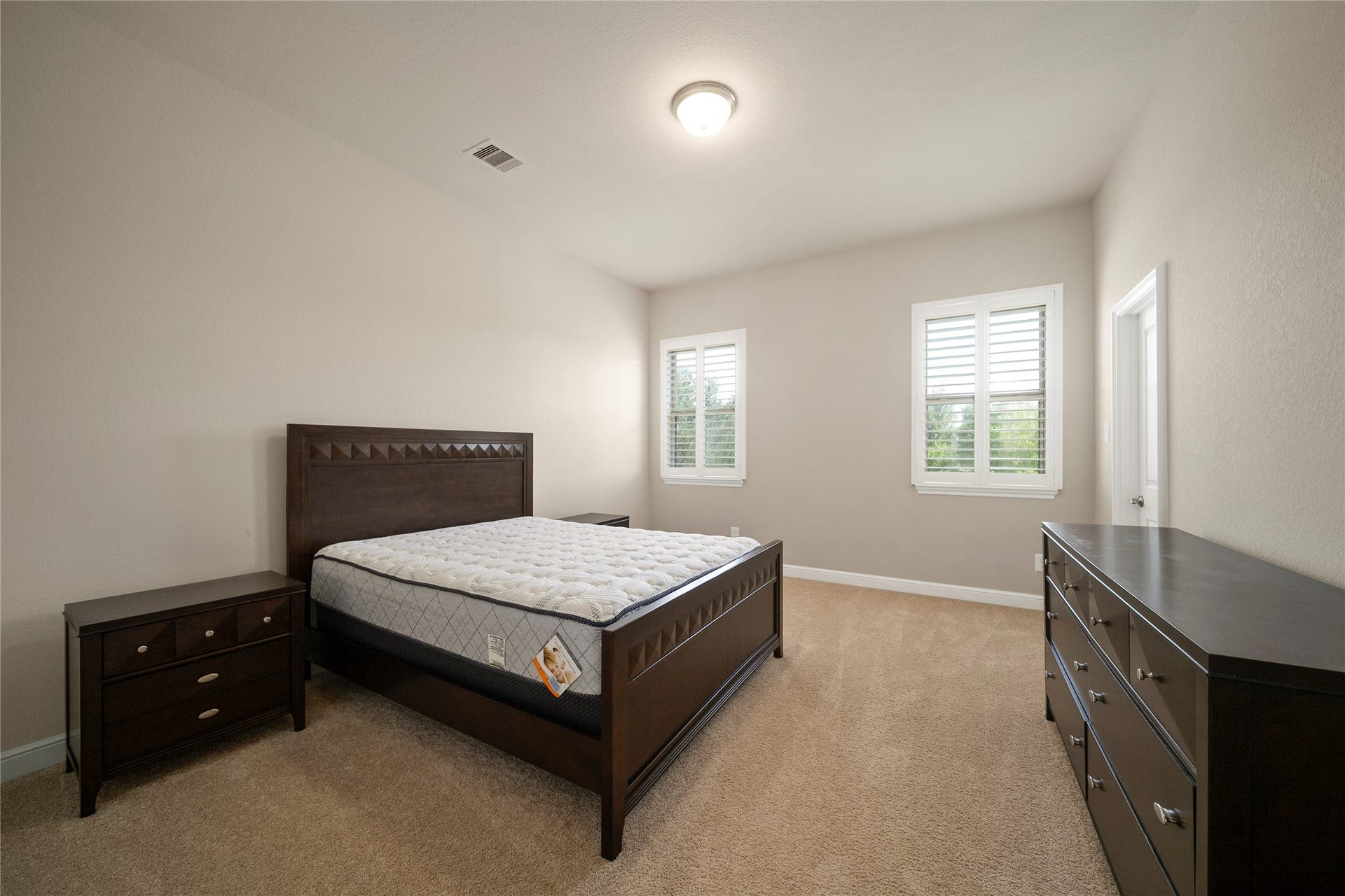 5014 Harvest Chase Lane, Sugar Land, TX 77479 5014 Harvest Chase Lane, Sugar Land, TX 77479