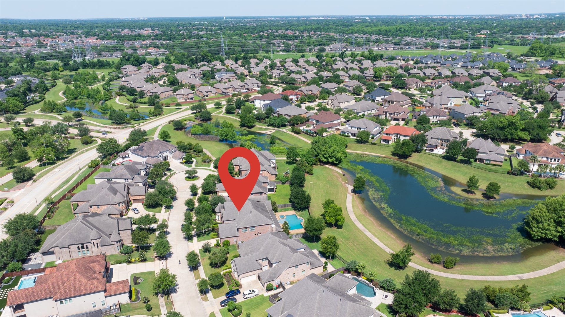 5014 Harvest Chase Lane, Sugar Land, TX 77479 5014 Harvest Chase Lane, Sugar Land, TX 77479