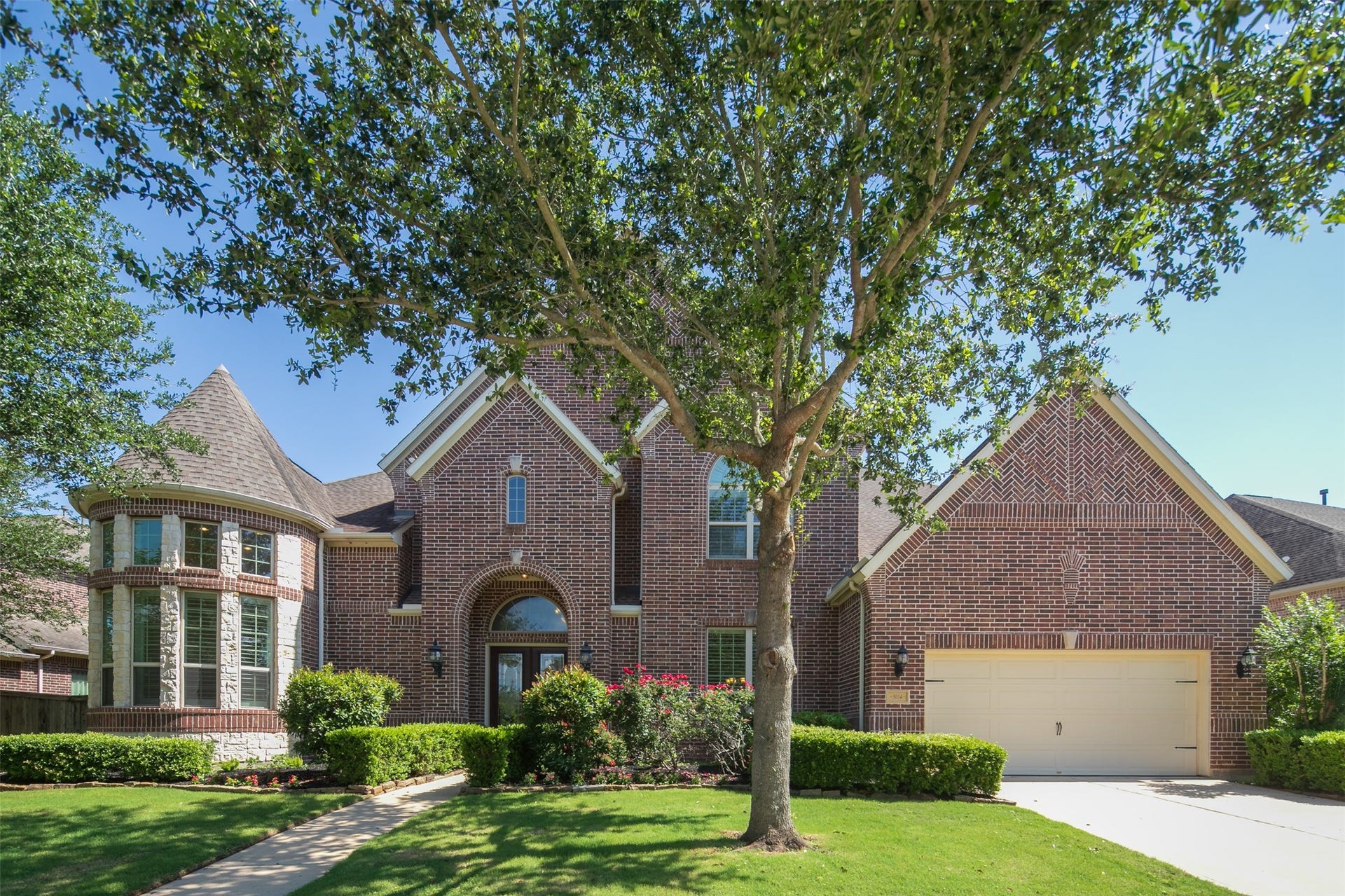 5014 Harvest Chase Lane, Sugar Land, TX 77479 5014 Harvest Chase Lane, Sugar Land, TX 77479