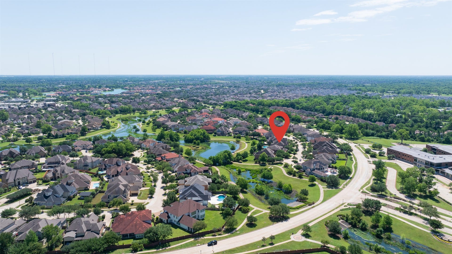 5014 Harvest Chase Lane, Sugar Land, TX 77479 5014 Harvest Chase Lane, Sugar Land, TX 77479