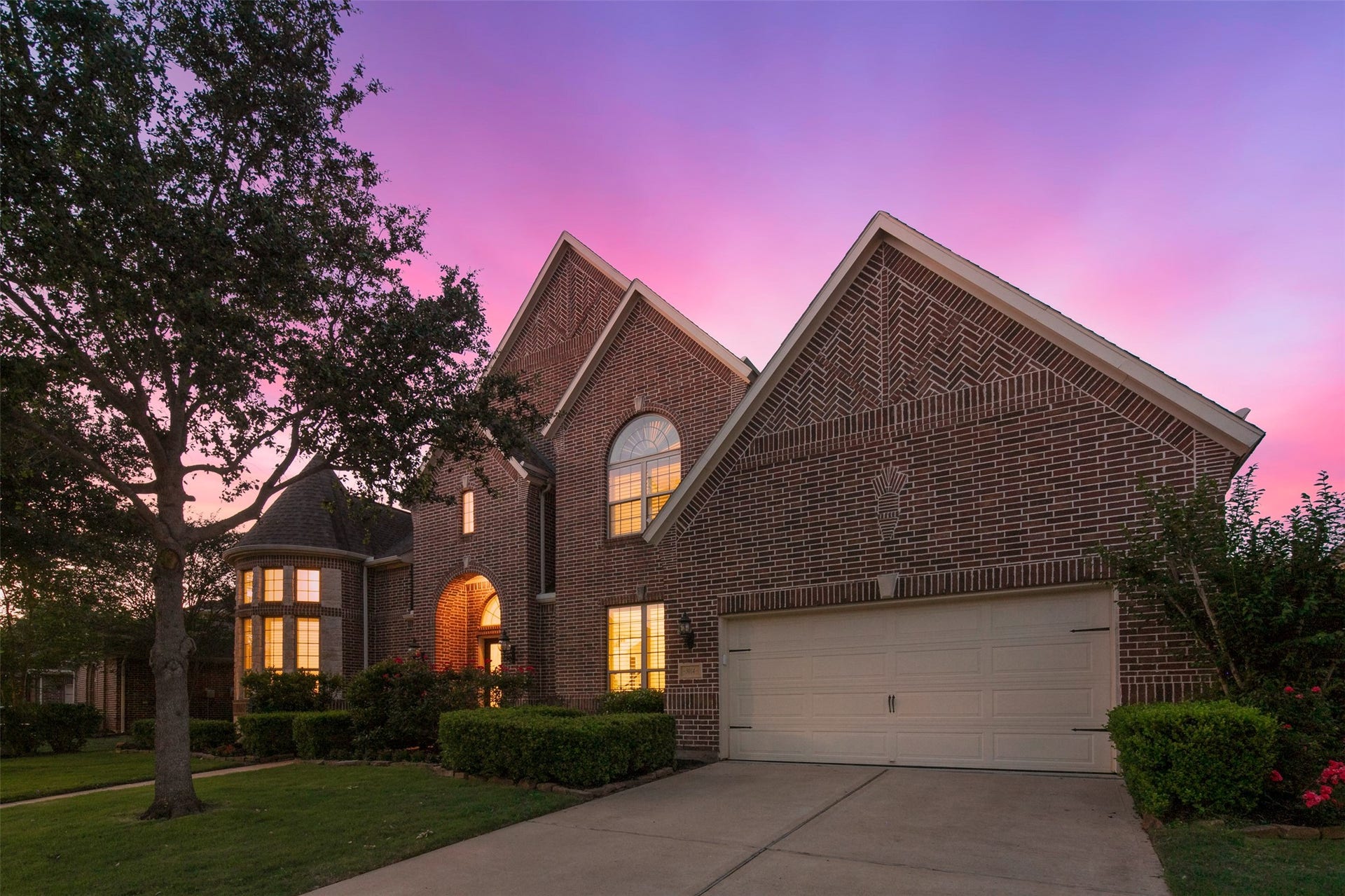 5014 Harvest Chase Lane, Sugar Land, TX 77479 5014 Harvest Chase Lane, Sugar Land, TX 77479