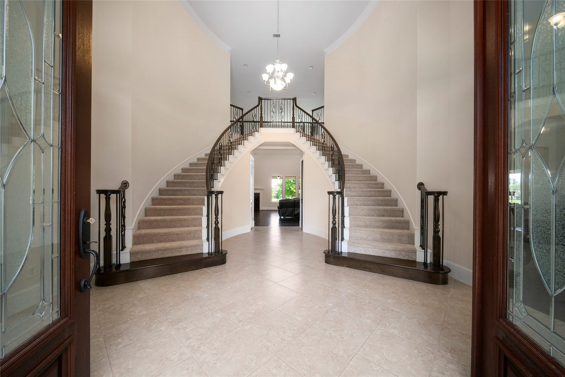 5014 Harvest Chase Lane, Sugar Land, TX 77479 5014 Harvest Chase Lane, Sugar Land, TX 77479
