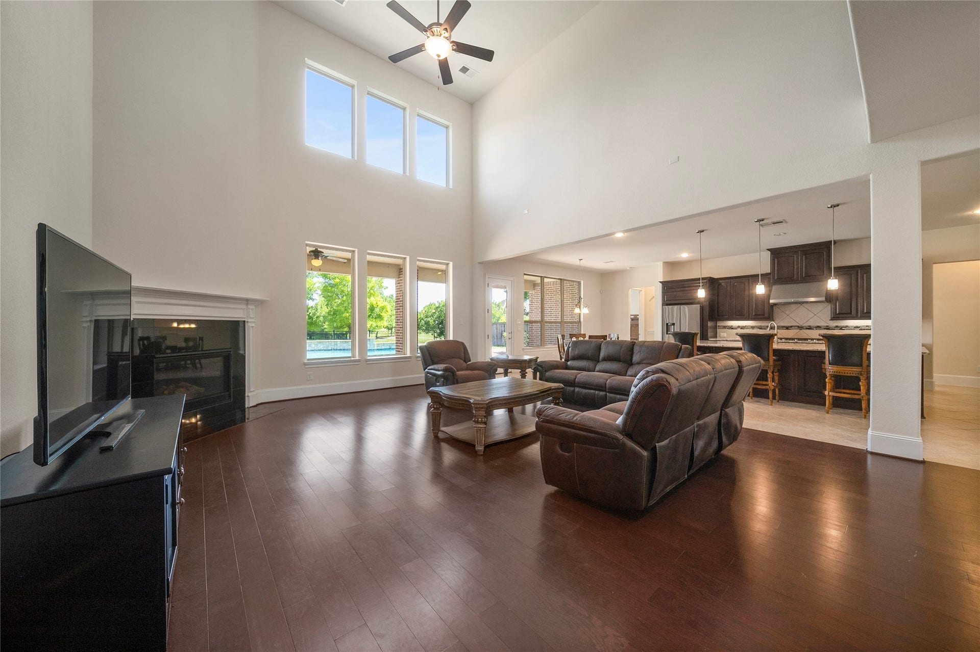 5014 Harvest Chase Lane, Sugar Land, TX 77479 5014 Harvest Chase Lane, Sugar Land, TX 77479