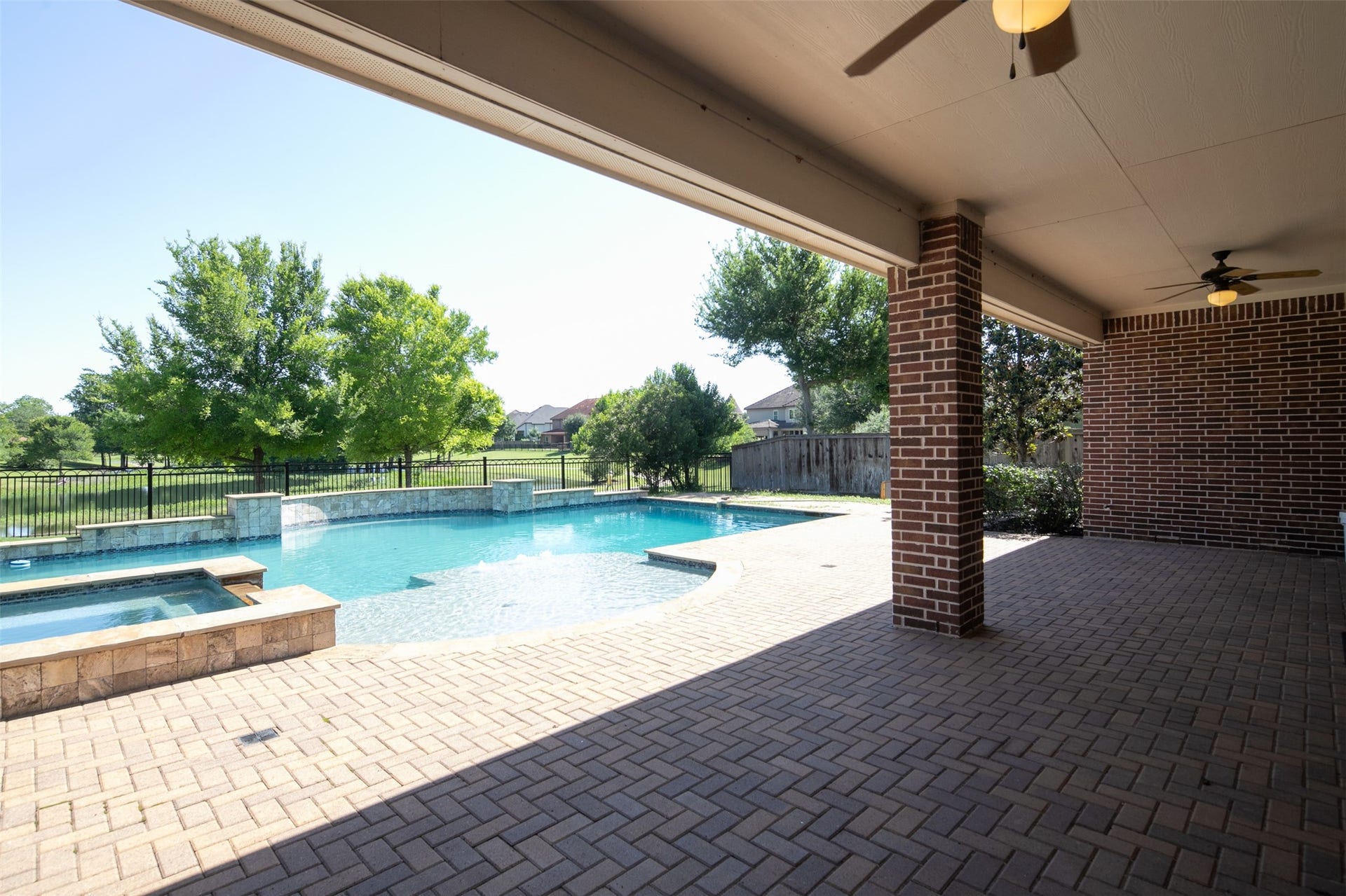 5014 Harvest Chase Lane, Sugar Land, TX 77479 5014 Harvest Chase Lane, Sugar Land, TX 77479