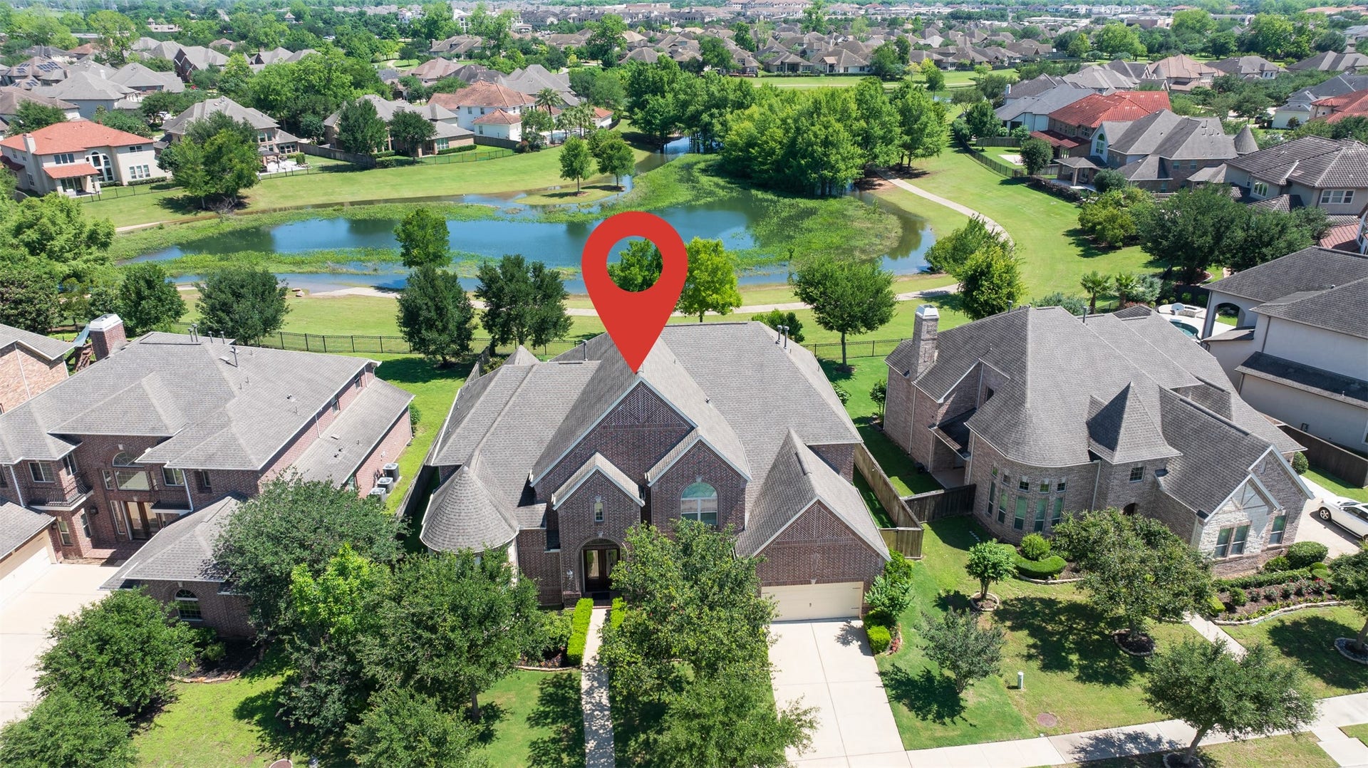 5014 Harvest Chase Lane, Sugar Land, TX 77479 5014 Harvest Chase Lane, Sugar Land, TX 77479
