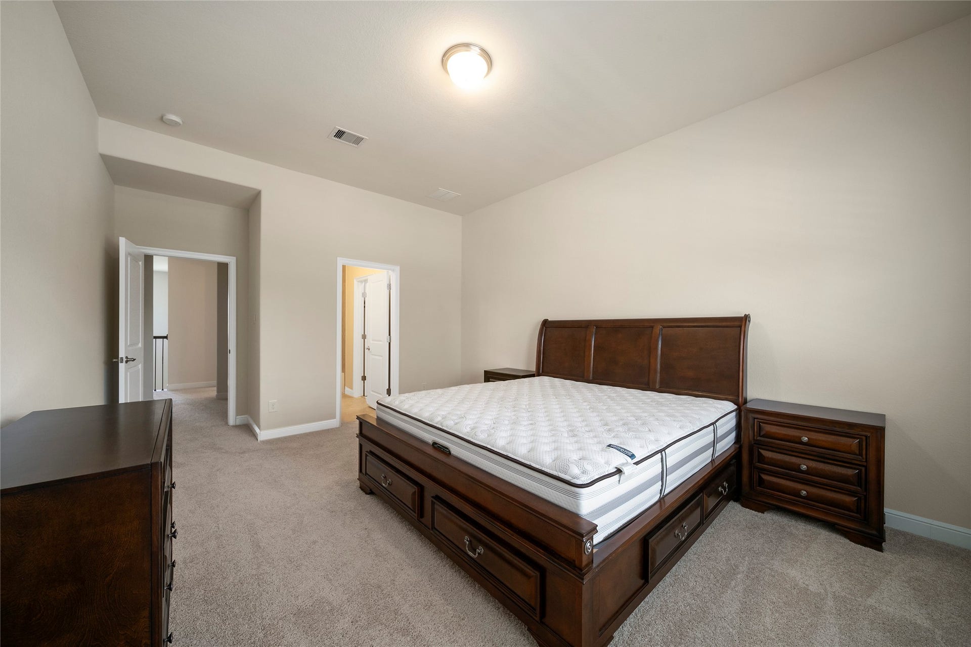 5014 Harvest Chase Lane, Sugar Land, TX 77479 5014 Harvest Chase Lane, Sugar Land, TX 77479