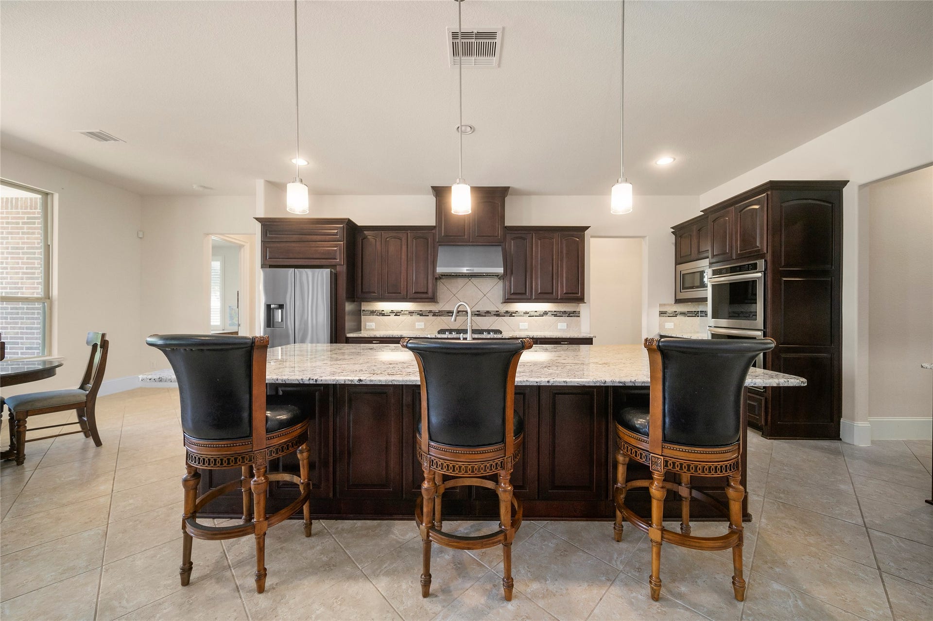5014 Harvest Chase Lane, Sugar Land, TX 77479 5014 Harvest Chase Lane, Sugar Land, TX 77479