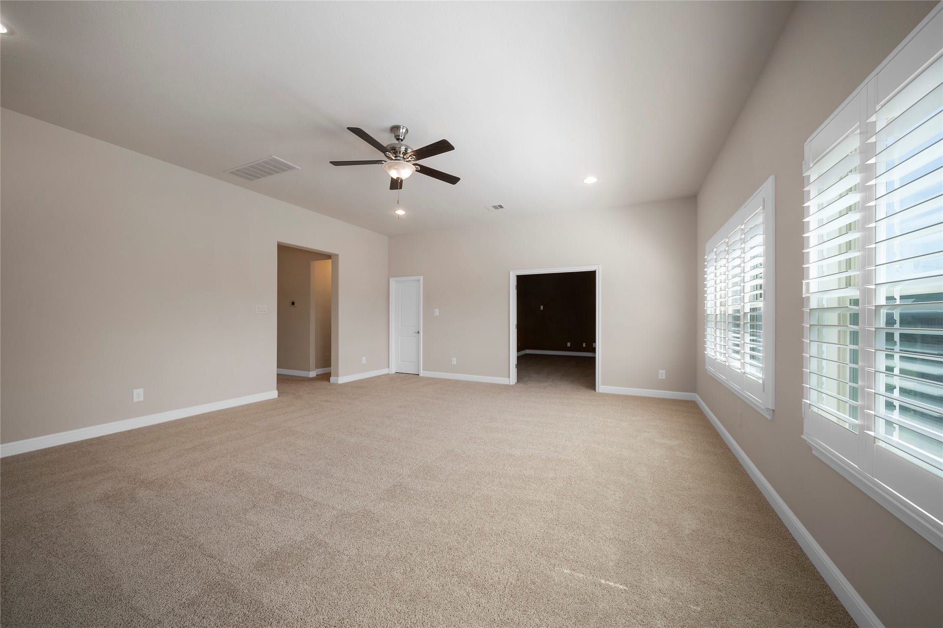 5014 Harvest Chase Lane, Sugar Land, TX 77479 5014 Harvest Chase Lane, Sugar Land, TX 77479