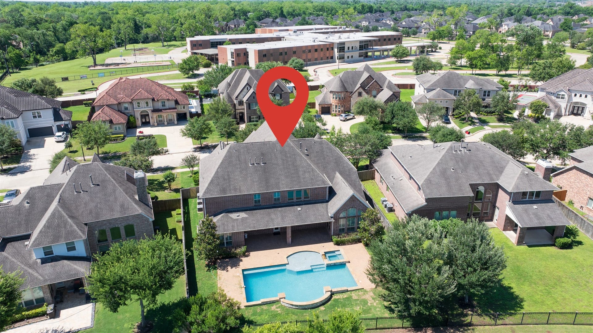 5014 Harvest Chase Lane, Sugar Land, TX 77479 5014 Harvest Chase Lane, Sugar Land, TX 77479
