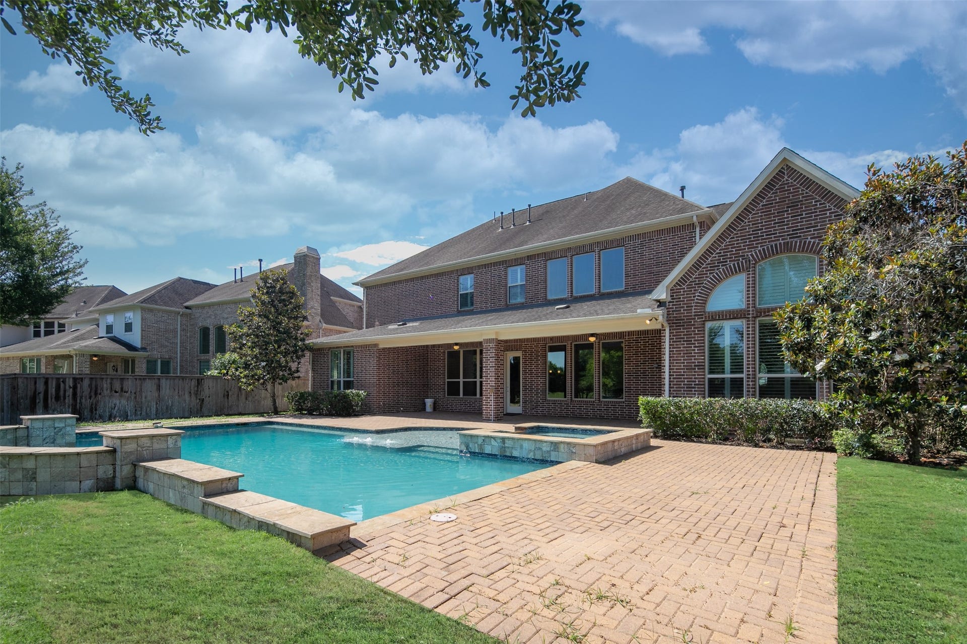 5014 Harvest Chase Lane, Sugar Land, TX 77479 5014 Harvest Chase Lane, Sugar Land, TX 77479