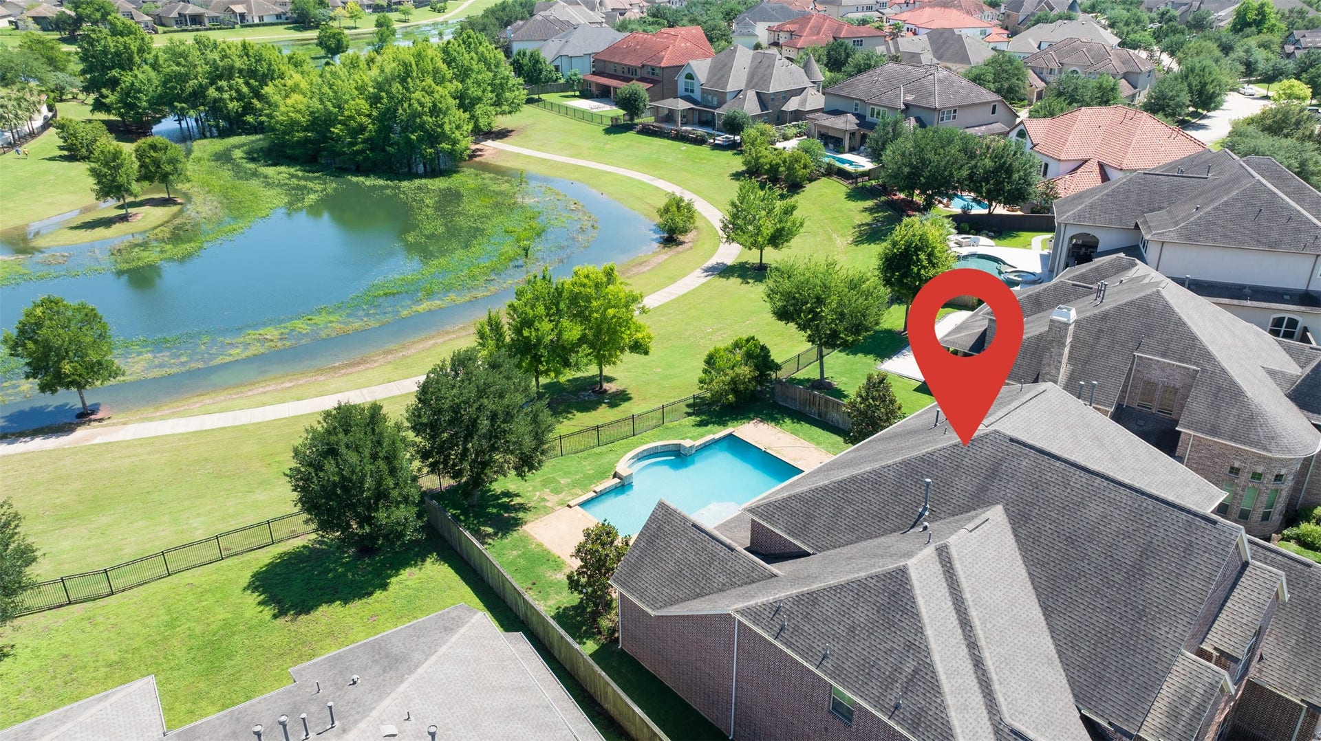 5014 Harvest Chase Lane, Sugar Land, TX 77479 5014 Harvest Chase Lane, Sugar Land, TX 77479