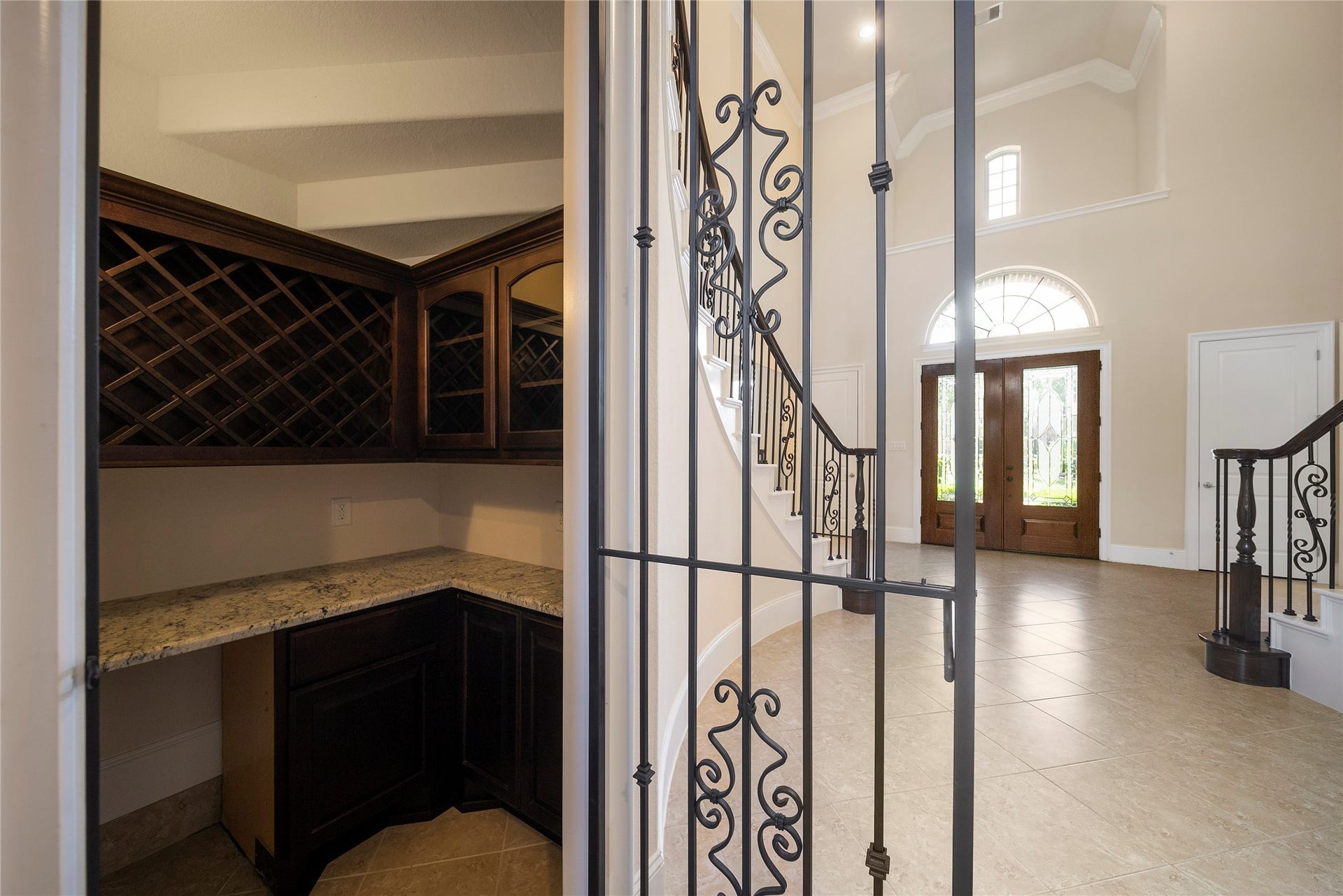 5014 Harvest Chase Lane, Sugar Land, TX 77479 5014 Harvest Chase Lane, Sugar Land, TX 77479