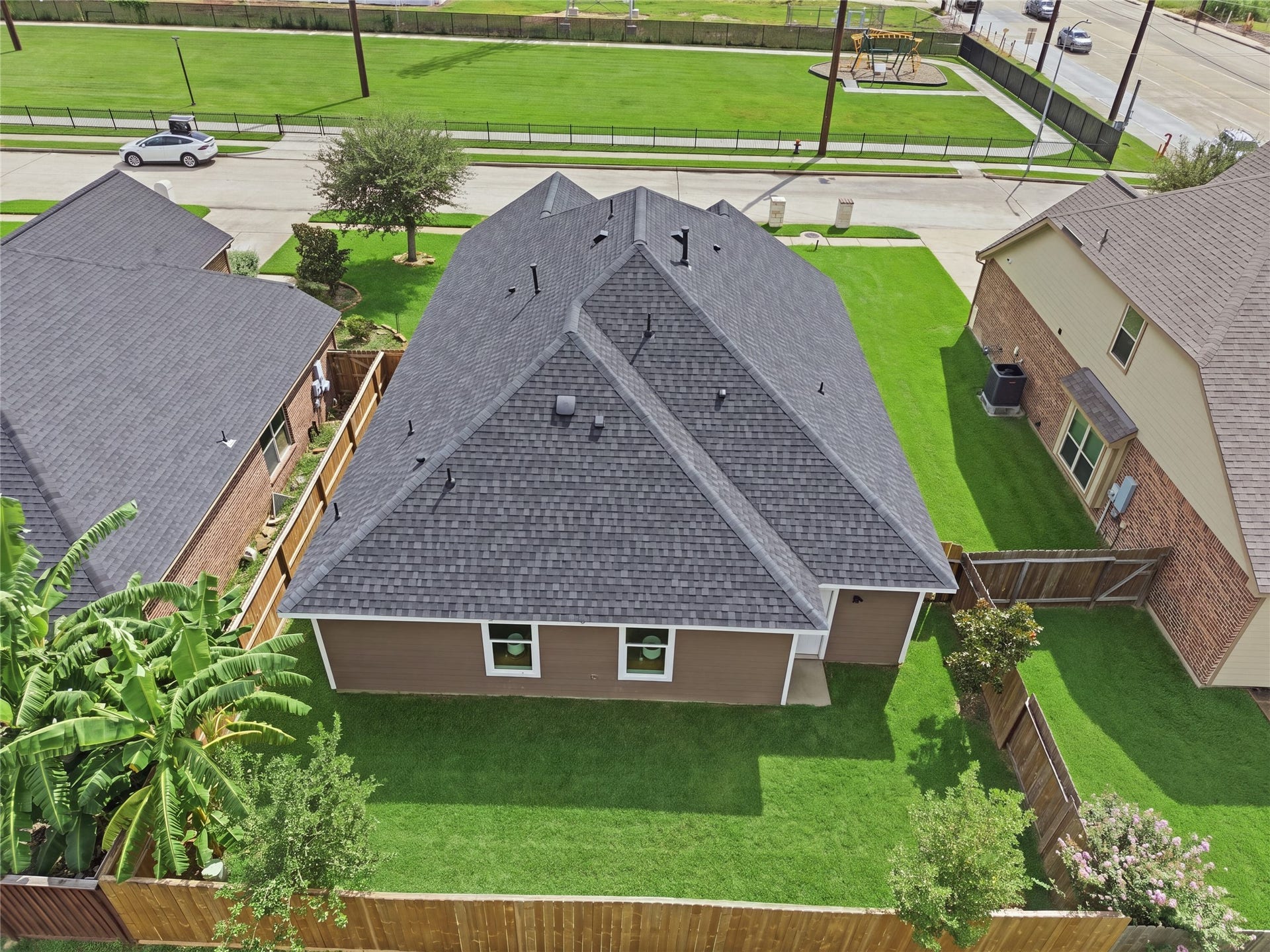 5014 E Meadow Drive, Deer Park, TX 77536 5014 E Meadow Drive, Deer Park, TX 77536