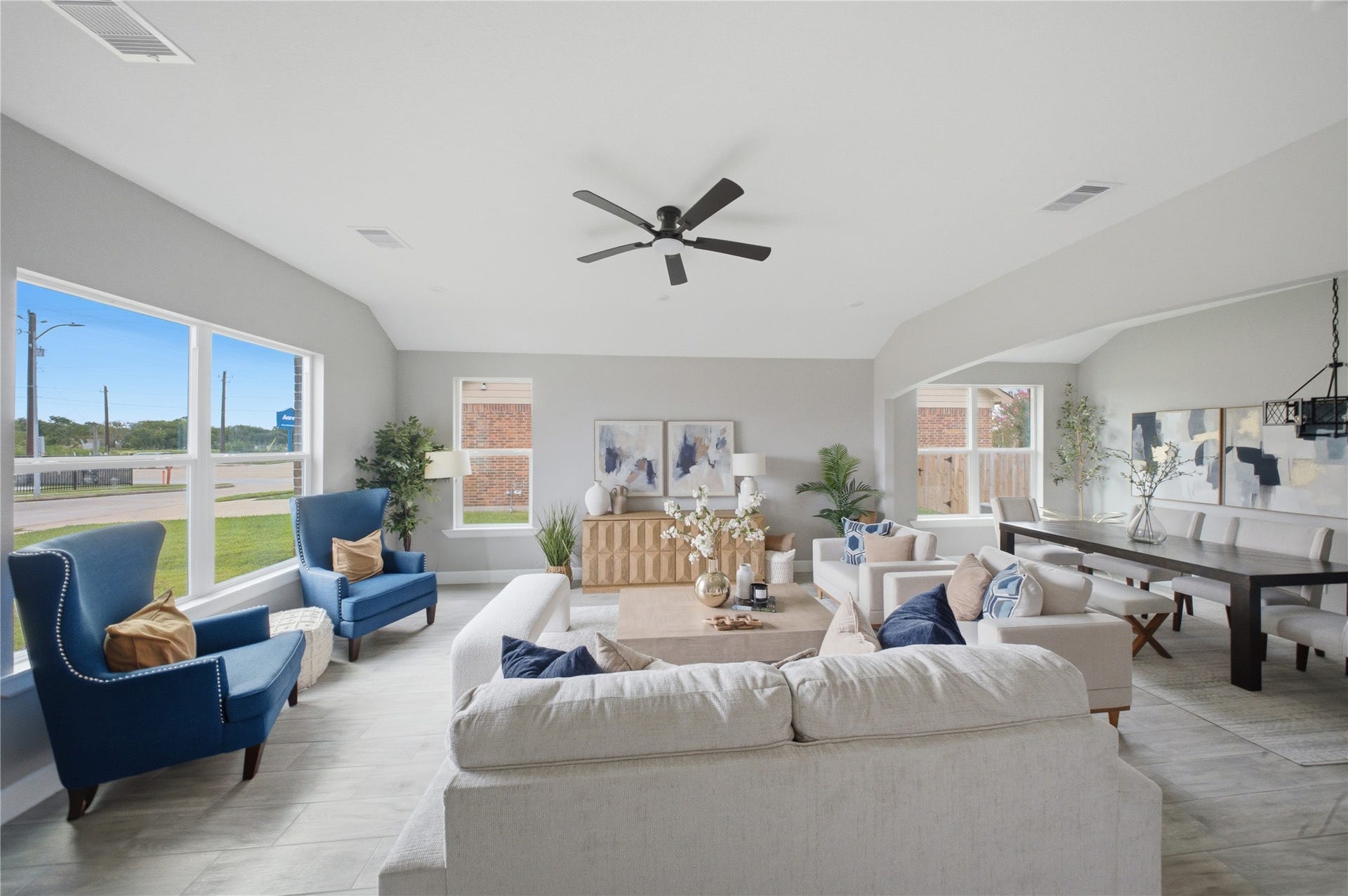 5014 E Meadow Drive, Deer Park, TX 77536 5014 E Meadow Drive, Deer Park, TX 77536